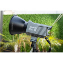 Amaran 100d S 5.600K Bowens 100W daylight Aputure