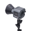 Amaran COB 60d S 5,600K Bowens ultra-compact 65W daylight Aputure