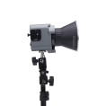 Amaran COB 60d S 5,600K Bowens ultra-compact 65W daylight Aputure