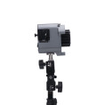 Amaran COB 60d S 5,600K Bowens ultra-compact 65W daylight Aputure