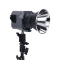Amaran COB 60d S 5,600K Bowens ultra-compact 65W daylight Aputure