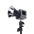 Amaran COB 60d S 5,600K Bowens ultra-compact 65W daylight Aputure
