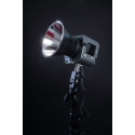 Amaran COB 60d S 5,600K Bowens ultra-compact 65W daylight Aputure