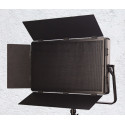 Swit 45° honeycomb grid for PL-E120. Swit