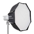 Amaran Light Dome Mini SE Aputure