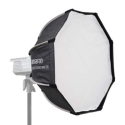 Amaran Light Dome Mini SE Aputure