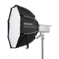 Amaran Light Dome Mini SE Aputure