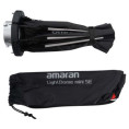 Amaran Light Dome Mini SE Aputure