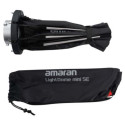 Amaran Light Dome Mini SE Aputure