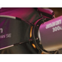 Amaran Light Dome Mini SE Aputure