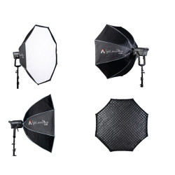 Aputure Light OctaDome 120 Aputure