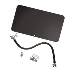 D340 - Avenger Camera Flextension Kit Avenger