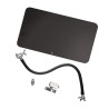 D340 - Avenger Camera Flextension Kit