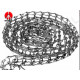 Steel chain spare for 046MC (3,5Mt)