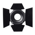 Aputure Barndoors Aputure