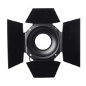 Aputure Barndoors Aputure