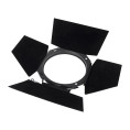 Aputure Barndoors Aputure