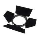 Aputure Barndoors Aputure