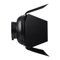 Aputure Barndoors Aputure