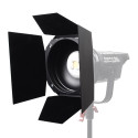 Aputure Barndoors Aputure