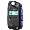 Sekonic L-308X FLASHMATE Light Meter Sekonic