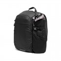 Advanced III Befree Backpack Manfrotto