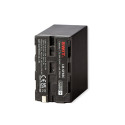 Battery For Sony - 7,2V - 4A - 30W - USB - LB-SF65C Swit