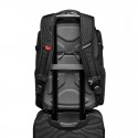 Advanced III Befree Backpack Manfrotto