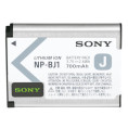NP-BJ1 680mAh pour DSC-TXX Sony
