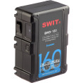 Batterie V-mount 160Wh Swit