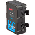 Batterie V-mount 160Wh Swit