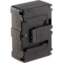 Batterie V-mount 160Wh Swit