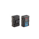 Batterie V-mount 200Wh Swit