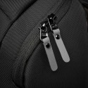 Advanced III Befree Backpack Manfrotto