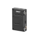 High Load Hot-swap Adaptor, 32Wh battery inside, Output 28V 200W