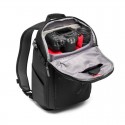 Advanced III Compact Backpack Manfrotto