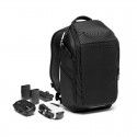 Advanced III Compact Backpack Manfrotto