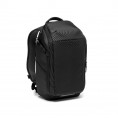 Advanced III Compact Backpack Manfrotto