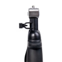 AMARAN COB 60 Handheld Bracket Aputure