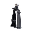 AMARAN COB 60 Handheld Bracket Aputure