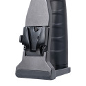 AMARAN COB 60 Handheld Bracket Aputure