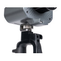 AMARAN COB 60 Handheld Bracket Aputure