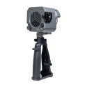 AMARAN COB 60 Handheld Bracket Aputure
