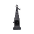 AMARAN COB 60 Handheld Bracket Aputure