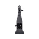 AMARAN COB 60 Handheld Bracket Aputure