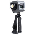 AMARAN COB 60 Handheld Bracket Aputure