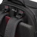 Pro Light Multiloader M Manfrotto
