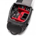 Pro Light Multiloader M Manfrotto