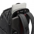 Pro Light Multiloader M Manfrotto