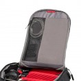 Pro Light Multiloader M Manfrotto